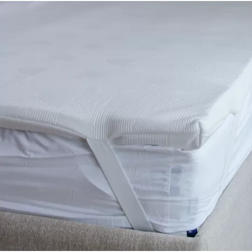اريكا مرتبة تطرية لاتكس توبر 200 × 200 سم سوبر كينج A-6222019590288
