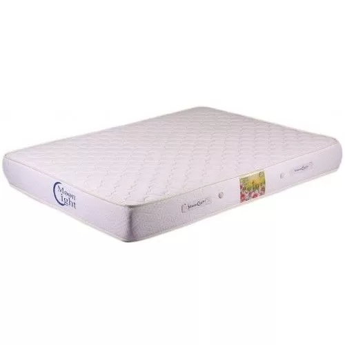 مرتبه مون لايت عاليه الجوده طبقه طبيه عرض 100سم RELAX-21 cm