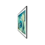 ⁦سامسونج شاشة 65 بوصة ذا فريم 4K كيو ال اي دي سمارت S-65LS03D⁩ - الصورة ⁦6⁩
