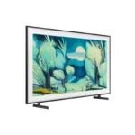 ⁦سامسونج شاشة 65 بوصة ذا فريم 4K كيو ال اي دي سمارت S-65LS03D⁩ - الصورة ⁦8⁩