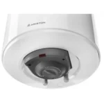 اريستون سخان كهرباء 30 لتر RUBIS PRO 30 V EG