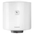اريستون سخان كهرباء 80 لتر RUBIS PRO 80 V EG