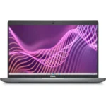 ديل لاب توب لاتيتيود 5440 شاشة 14 بوصة FHD IPS AG انتل كور i5-1345U vPro 8 جيجا رام 512 جيجا اس اس دي Latitude 5440