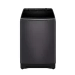 هاير غسالة ملابس فتحه علويه سعة 11 كيلو لون رمادي غامق HWM110-B2178S8