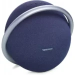 هارمان كاردون مكبر صوت بلوتوث ستيريو محمول بطارية تدوم 8 ساعات HKOS8BLUUK