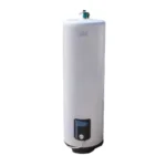 هايس سخان كهرباء مركزي 160 لتر HEWH-160
