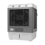 أي دو مبرد هواء 80 لتر 170 واط AC80L-GWH