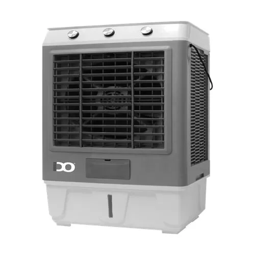 أي دو مبرد هواء 80 لتر 170 واط AC80L-GWH