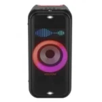 ال جي مكبر صوت للحفلات XBOOM، بيكسل ارت، 250 وات XL7S