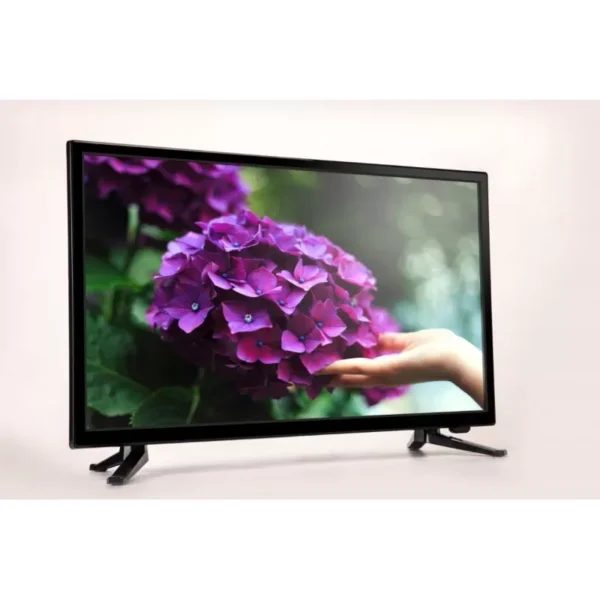 أم جي شاشة 32 بوصة MG-324N001