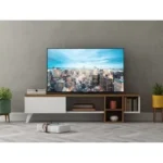 وود & مور ترابيزه تليفزيون 160*35*47 سم TVT-1LC-160