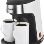 سونيفير  ماكينة تحضير قهوة Sf-3540