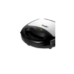 ⁦سونيفيرجهاز صنع الساندويش من  750 وات SF-6025⁩ - الصورة ⁦3⁩
