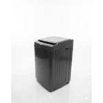 ⁦فريش غسالة ملابس ، ديجيتال فوق اوتوماتيك، تحميل علوي، 6 كجم، FTM-6S - فضى⁩ - الصورة ⁦2⁩