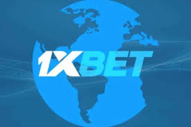 1xBet Indonesia Your Gateway to Exciting Online Betting 1xBet Indonesia Your Gateway to Exciting Online Betting