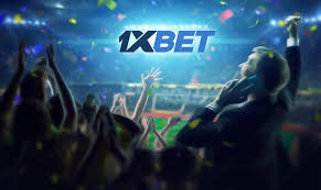 1xbet Japan A Comprehensive Guide to Online Betting -43341886