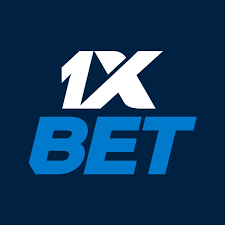 1xbet Japan A Comprehensive Guide to Online Betting -43341886