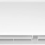 كاريير تكييف3   حصان بارد ساخن انفرتر اكس كول    0116X-Cool Inverter