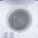 ⁦فريش غسالة تحميل علوي FWT14000ND، 14 كجم - ابيض⁩ - الصورة ⁦5⁩