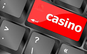 Bedste Udenlandske Casinoer Din Guide til Spiloplevelser i Topklasse Bedste Udenlandske Casinoer Din Guide til Spiloplevelser i Topklasse