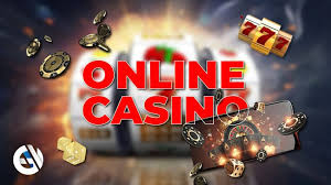 Casinos Sin Licencia en España Lo Que Debes Saber 16407317