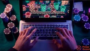 Casinos Sin Licencia en España Riesgos y Consideraciones 139398849
