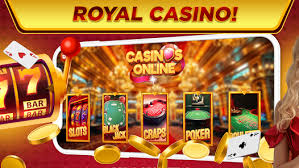 Descubre cómo conseguir 10 euros gratis sin depósito en los casinos online