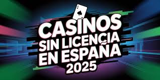 Descubre cómo conseguir 10 euros gratis sin depósito en los casinos online