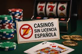 Descubre cómo conseguir 10 euros gratis sin depósito en los casinos online