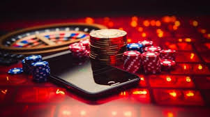 Descubre thesunplay La Experiencia Definitiva en Apuestas en Línea Descubre thesunplay La Experiencia Definitiva en Apuestas en Línea