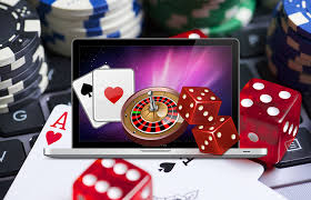 Discover Free Spins No Deposit Offers for Exciting Wins