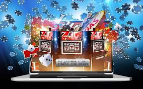 Discover Free Spins No Deposit Offers for Exciting Wins