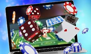 Discover RTbet Your Gateway to Online Betting Excellence Discover RTbet Your Gateway to Online Betting Excellence