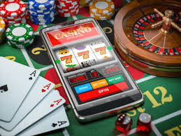 Discover Slots Shine Casino A Comprehensive Review for 2026