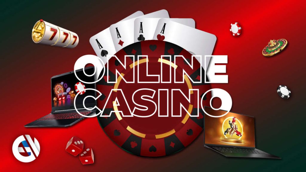 Discover the Best Deposit £4 Casino Options for Savvy Gamblers Discover the Best Deposit £4 Casino Options for Savvy Gamblers
