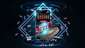 Discover the Best Deposit £4 Casino Options for Savvy Gamblers Discover the Best Deposit £4 Casino Options for Savvy Gamblers