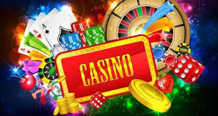 Discover the Exciting World of Zbetbet Your Ultimate Betting Destination -488317245