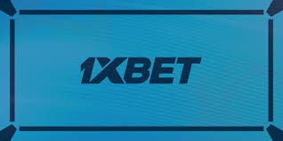 Experience Online Betting at 1xbet Your Ultimate Guide Experience Online Betting at 1xbet Your Ultimate Guide
