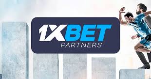 Experience Online Betting at 1xbet Your Ultimate Guide Experience Online Betting at 1xbet Your Ultimate Guide