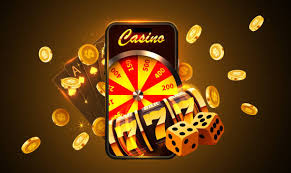 Experience the Thrill of Sports Betting with 12play Sports 586422864