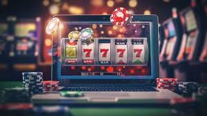 Experience Thrills and Luxury at Prive Casino Online