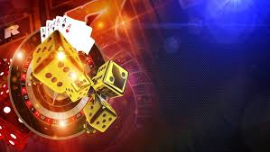 Explore Exciting Online Slots at Gamblii Casino 507747254 Explore Exciting Online Slots at Gamblii Casino 507747254