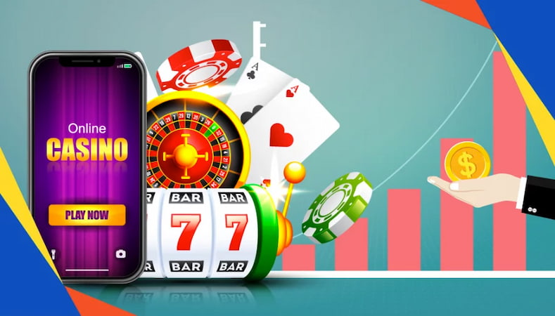 Explore the Benefits of $10 Minimum Deposit Casinos 116378833 Explore the Benefits of $10 Minimum Deposit Casinos 116378833