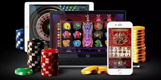 Explore the Benefits of $10 Minimum Deposit Casinos 116378833 Explore the Benefits of $10 Minimum Deposit Casinos 116378833