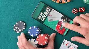 Explore the Benefits of $10 Minimum Deposit Casinos 116378833 Explore the Benefits of $10 Minimum Deposit Casinos 116378833