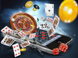 Exploring Non Gamstop Casinos A Comprehensive Guide -28491558