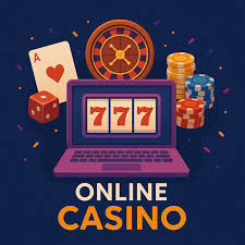 Jugabet Tu Destino para Apuestas en Línea Jugabet Tu Destino para Apuestas en Línea