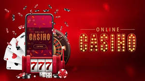 Jugabet Tu Destino para Apuestas en Línea Jugabet Tu Destino para Apuestas en Línea