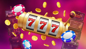 Online Casino Zonder CRUKS Vrijheid in Spelen