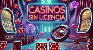 Online Casinos Ohne Steuer - Spielerlebnis Unbeschwert Genießen Online Casinos Ohne Steuer - Spielerlebnis Unbeschwert Genießen